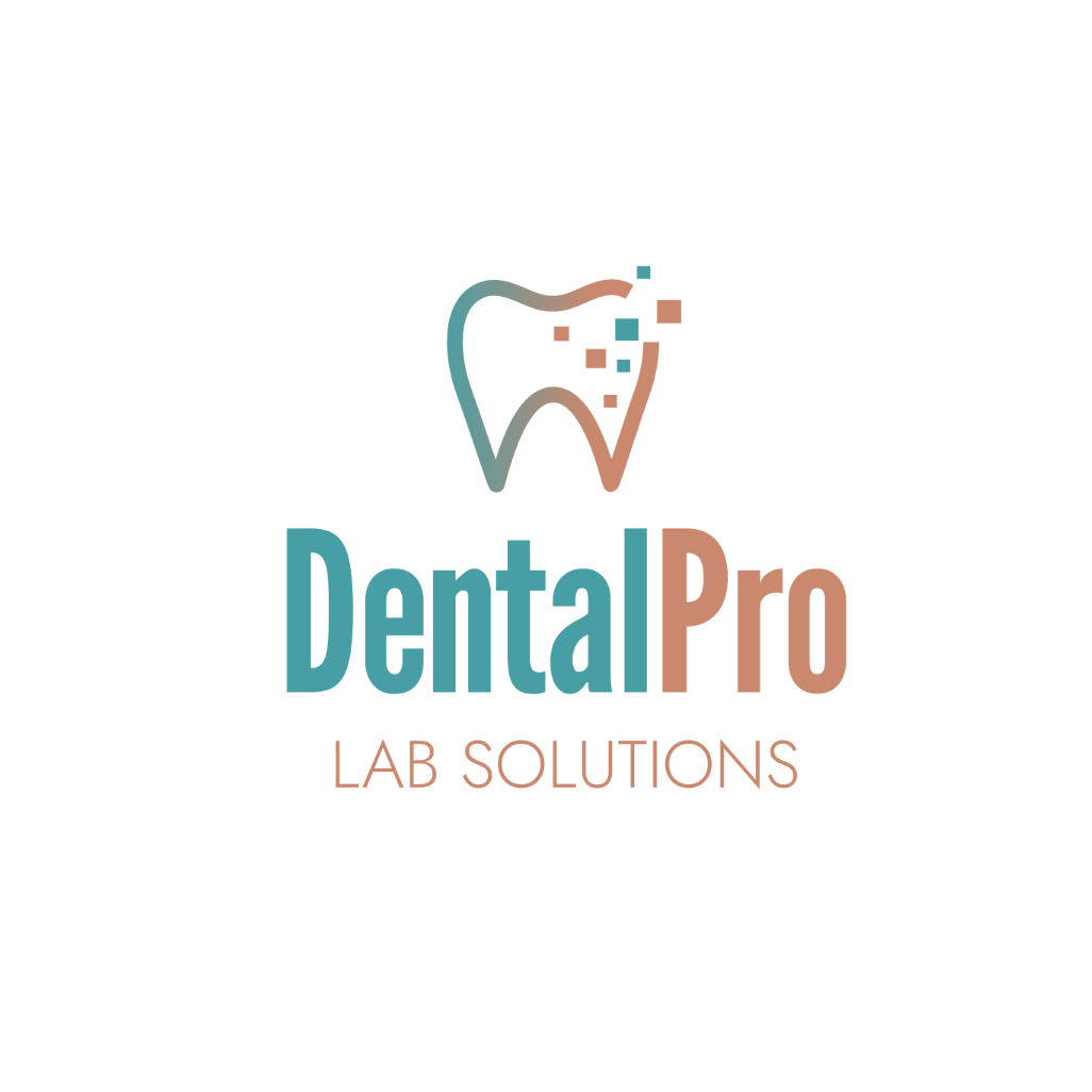 Dental Pro Lab — precision dental restorations